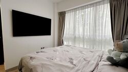 Riverfront Residences (D19), Apartment #577445631